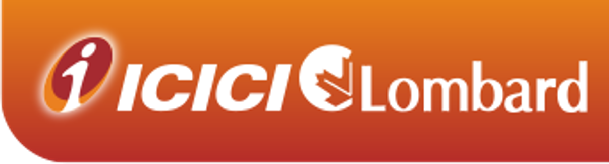ICICI Lombard