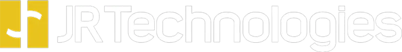 JR Technologies